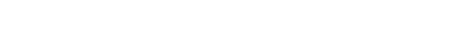 Ulrich Sch&auml;fer CONSULTING