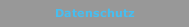 Datenschutz Datenschutz
